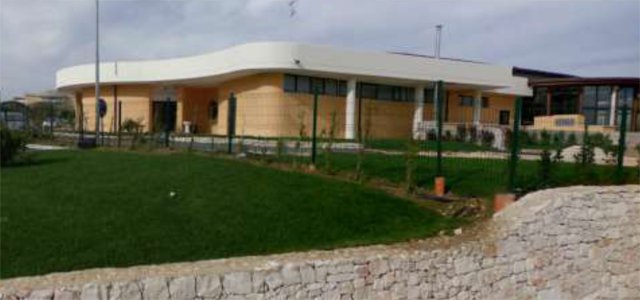 piscina-comunale-struttura-pp