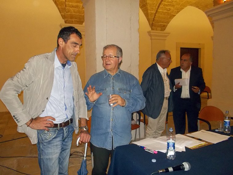 piscina-confronto-dopo3