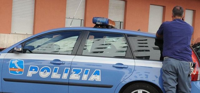 polizia-stradale-puglia-pp