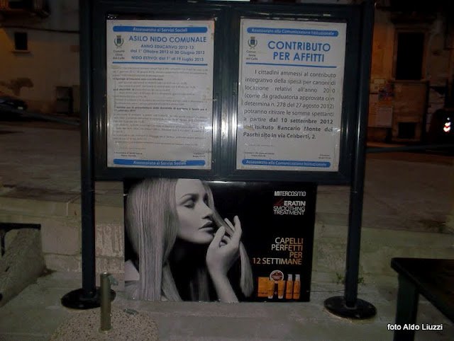 pubblicit comune2