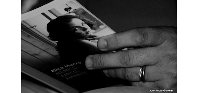 salotto-letterario-libro-pp