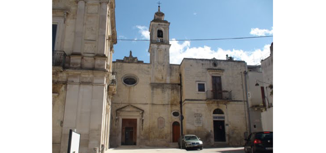 san-domenico-pp