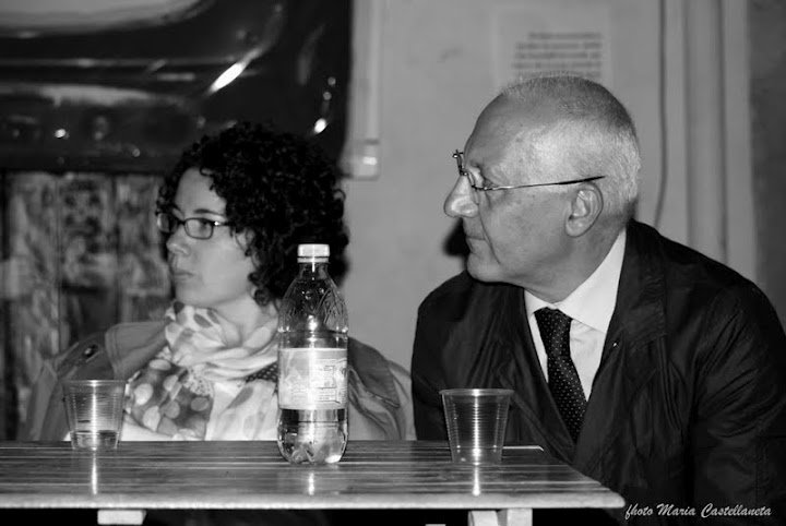 scuola festa marinelli