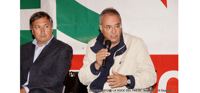 sergio-povia-vito-ludovico-festa-pd
