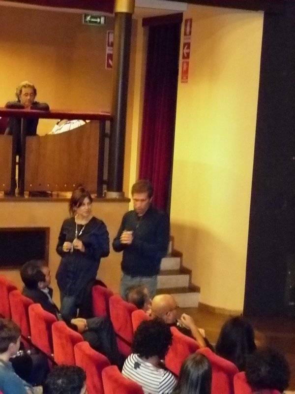 sergio-recchia-espone