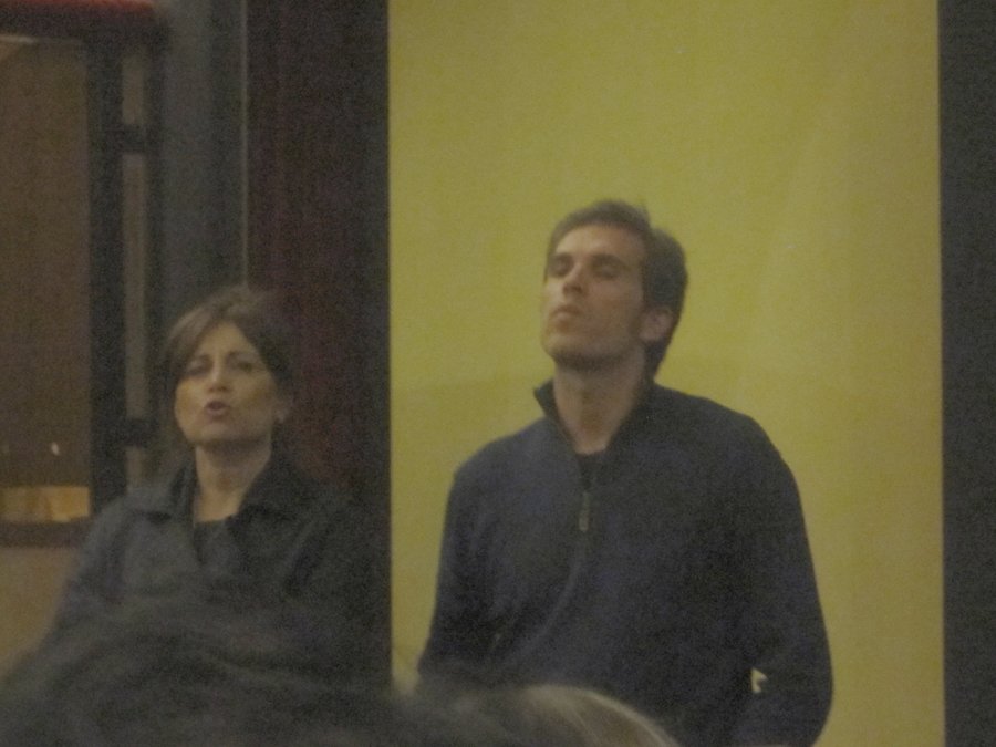 sergio-recchia-presentazione