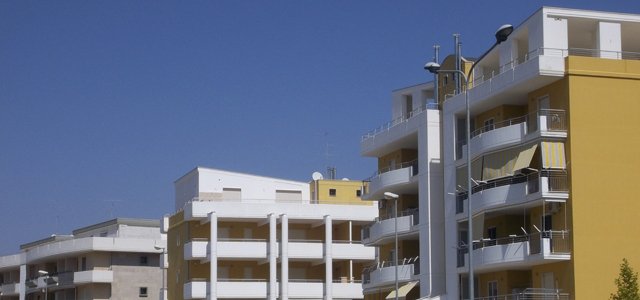 sottotetti-abusivi-pp