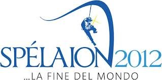 spelaion 2012 logo