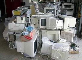 trashware-la-sociale-impresa-0