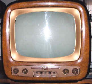 tv1 anni 60