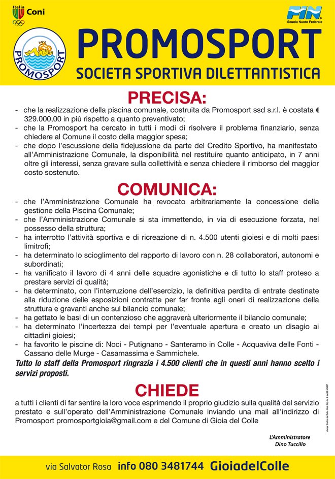 volantino-promosport