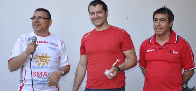 volley-joya-serie-C-pp