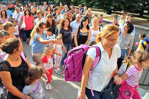 20120912 115712 F371DD2B