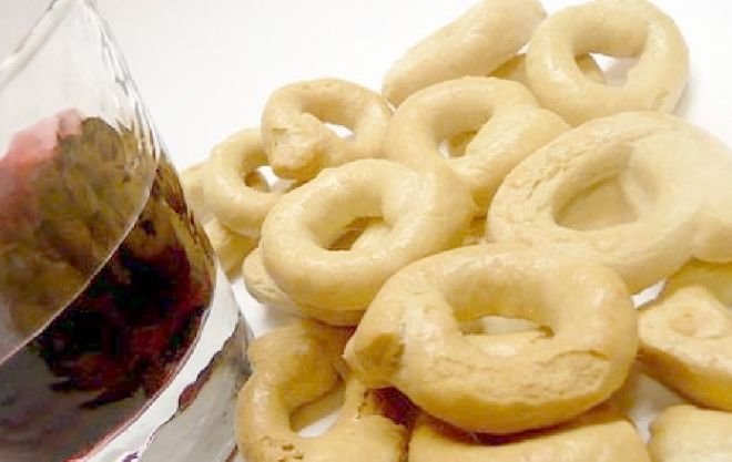 20121008 taralli
