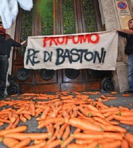 260x01350040591918bastoni