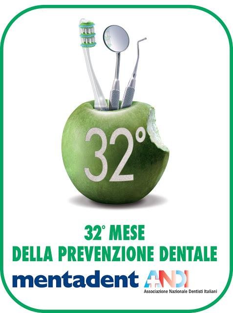 32-mese-della-prevenzione-dentale-mentadent-p-L-aHJDqb