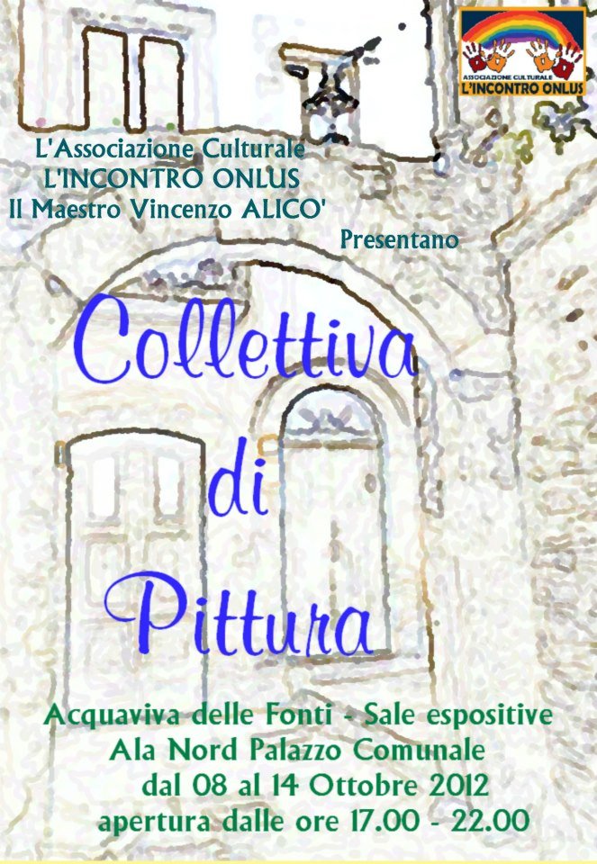 548416 409112632476780 2020992807 n