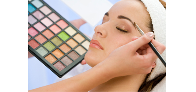 Estetiste-beauty-pp