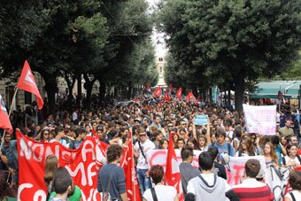 IMG 7190-bassa