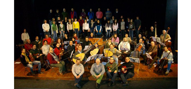Orfeo-Futuro-pp