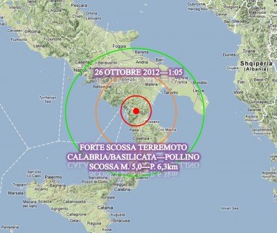 Terremoto-400x337