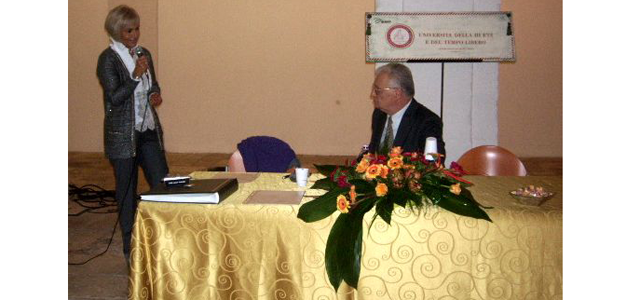 UTE-inaugurazione-aa-2012-pp