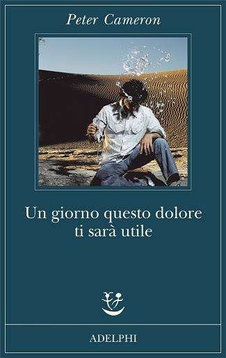 Un-giorno-questo-dolore-ti-sar-utile1