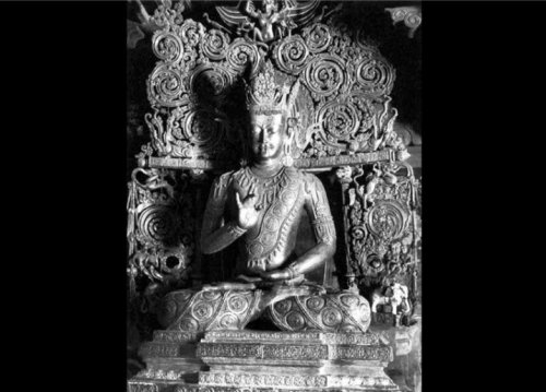 a8a5ea6f47ea11a3778ae16024b74cd9