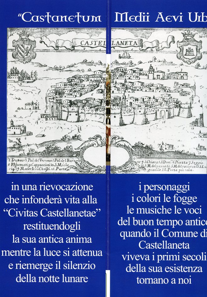 addati-castellaneta2