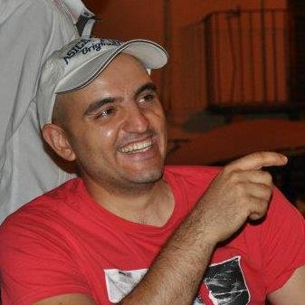 alessio masciulli12