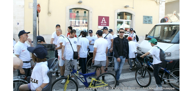 alex-protesta-bici-pp
