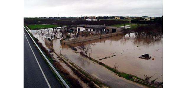 allagamenti-Santa-Candida-pp