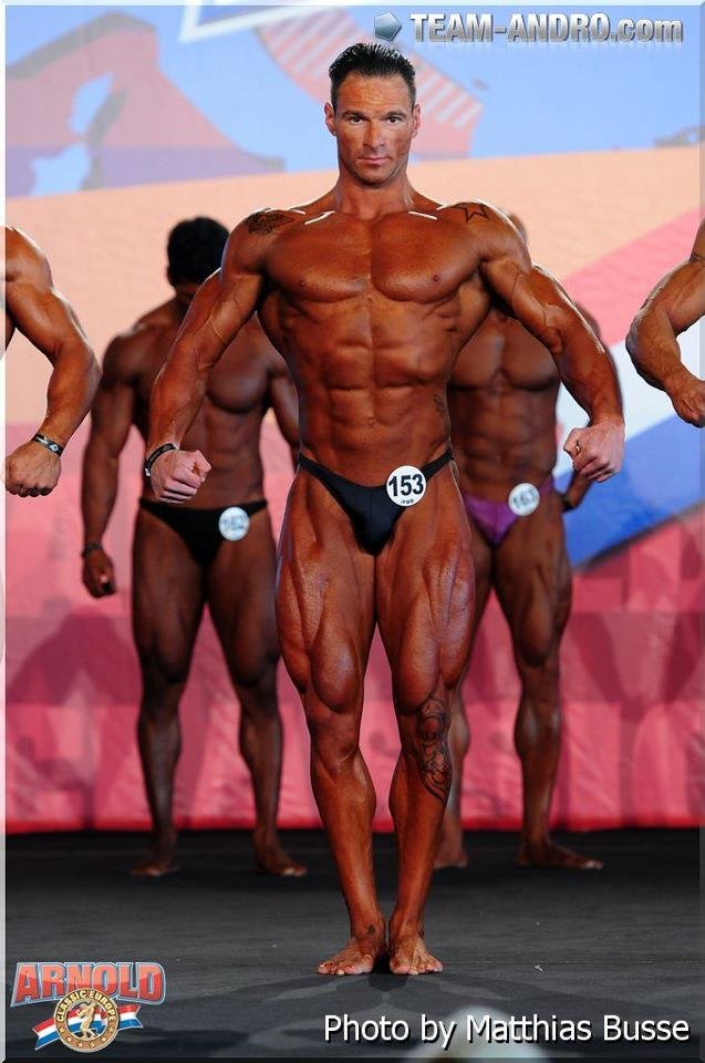 antonio ludovico 2