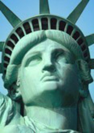 appartamenti-a-new-york-a-partire-da-35-euro-a-notte-a-persona 1 4