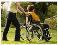 assistenti disabili2