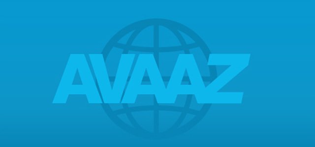 avaaz-petizione-logo-pp