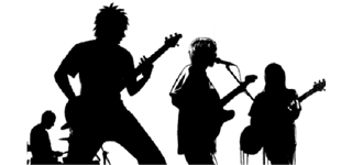 band-emergenti-pp