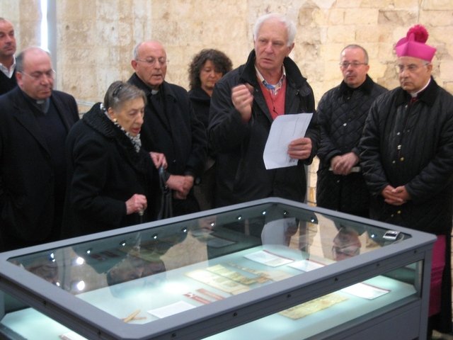 cesare colafemmina 2