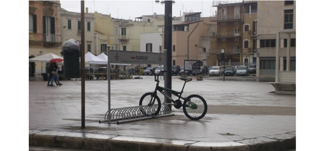 chiusura-centro-bici-pp