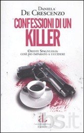 confessioni di un killer