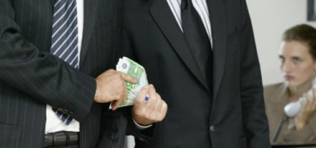 corruzione-pp
