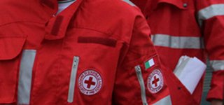 croce-rossa-divisa2-pp