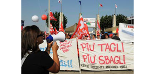 docenti-in-rivolta2-pp