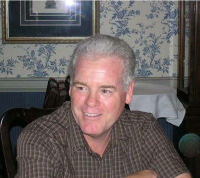 dottor mark l. sundberg