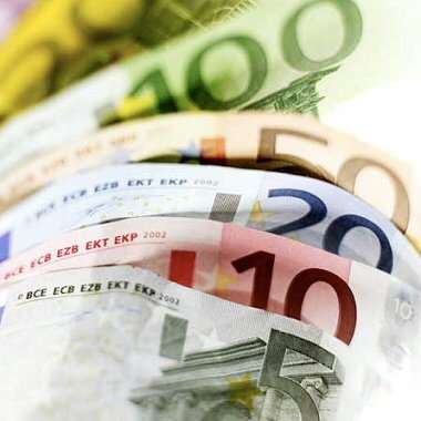 euro-soldi-tasse