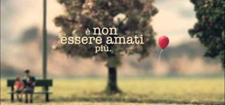 fai-bei-sogni-pp