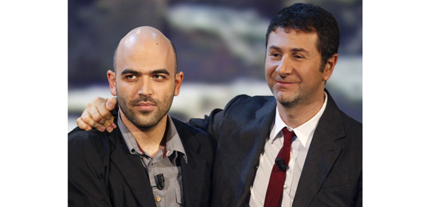 fazio-saviano-PP