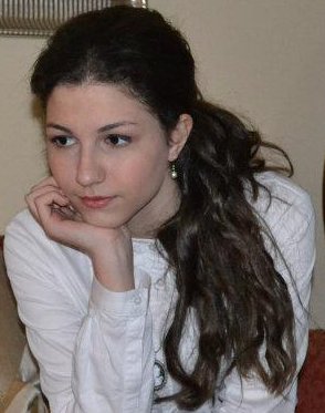 fiamma-mastrapasqua-libro