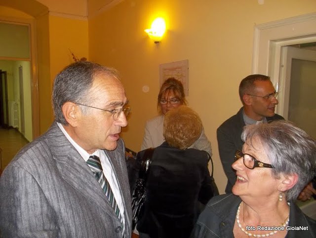franco giannini circolo unione