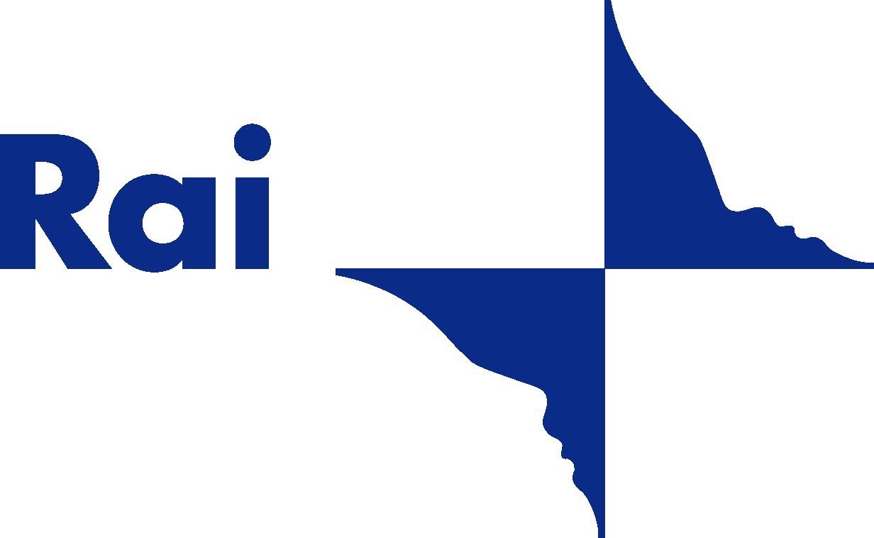 galleria fotografica la giara 4